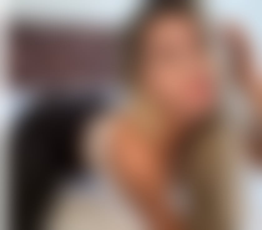 Escorts Oxfordshire Oxford - Photos for 🌟Aline Party Girl 🎉🥳 BEST SERVICE,ELEVEL