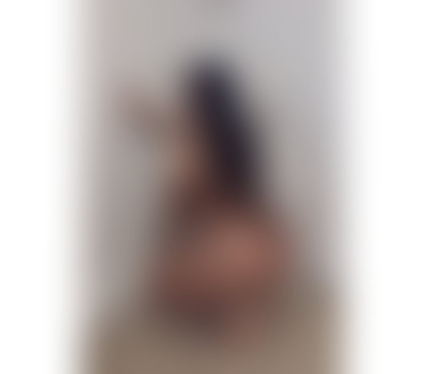 Escorts Essex Southend-on-Sea - Photos for 💥Love party. Best service for you🔜no rush🥂DEEA