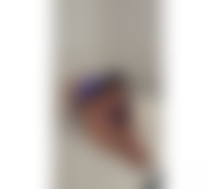 Escorts Essex Southend-on-Sea - Photos for 💥Love party. Best service for you🔜no rush🥂DEEA