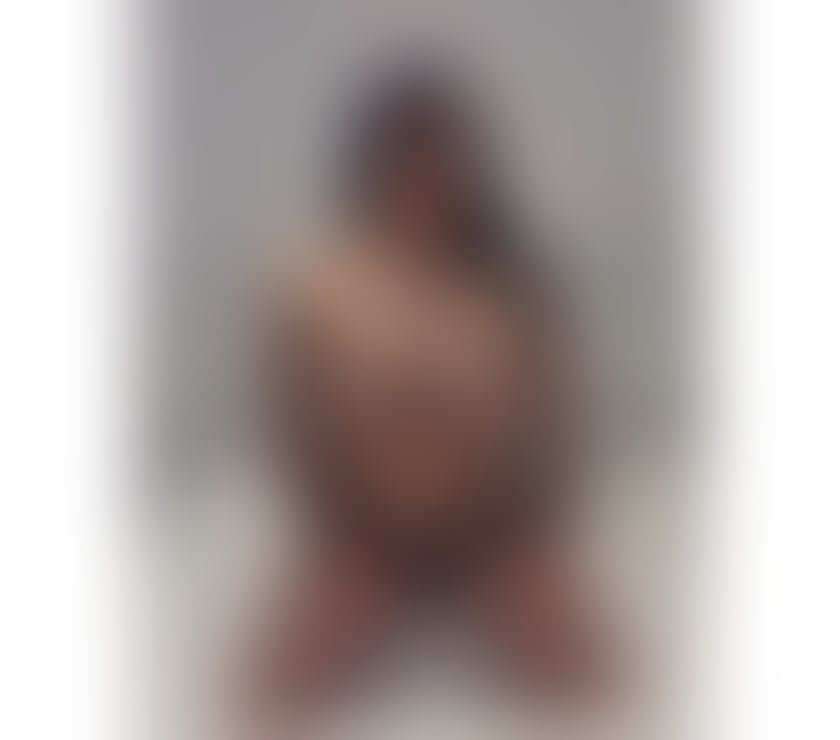 Escorts Essex Southend-on-Sea - Photos for 💥Love party. Best service for you🔜no rush🥂DEEA