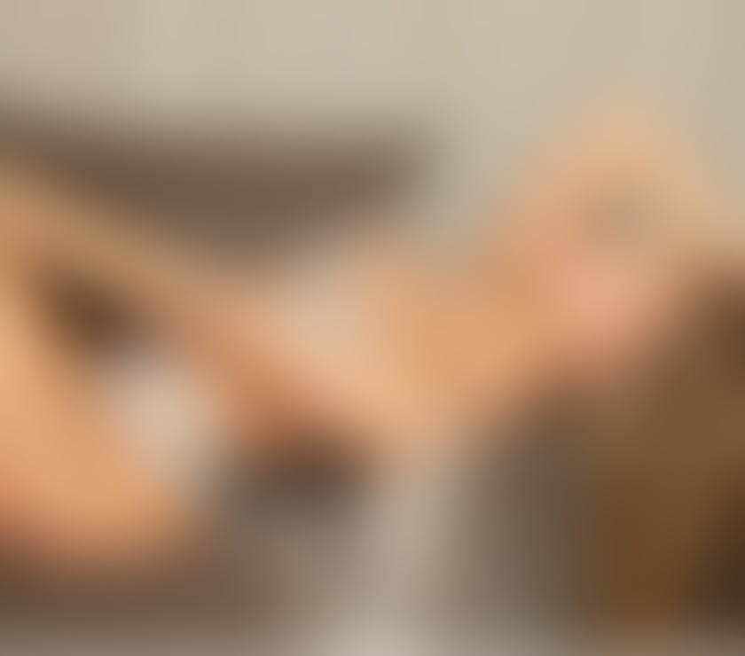 Escorts North West London Colindale - North West London - Photos for 🎉the best party🎉no rush