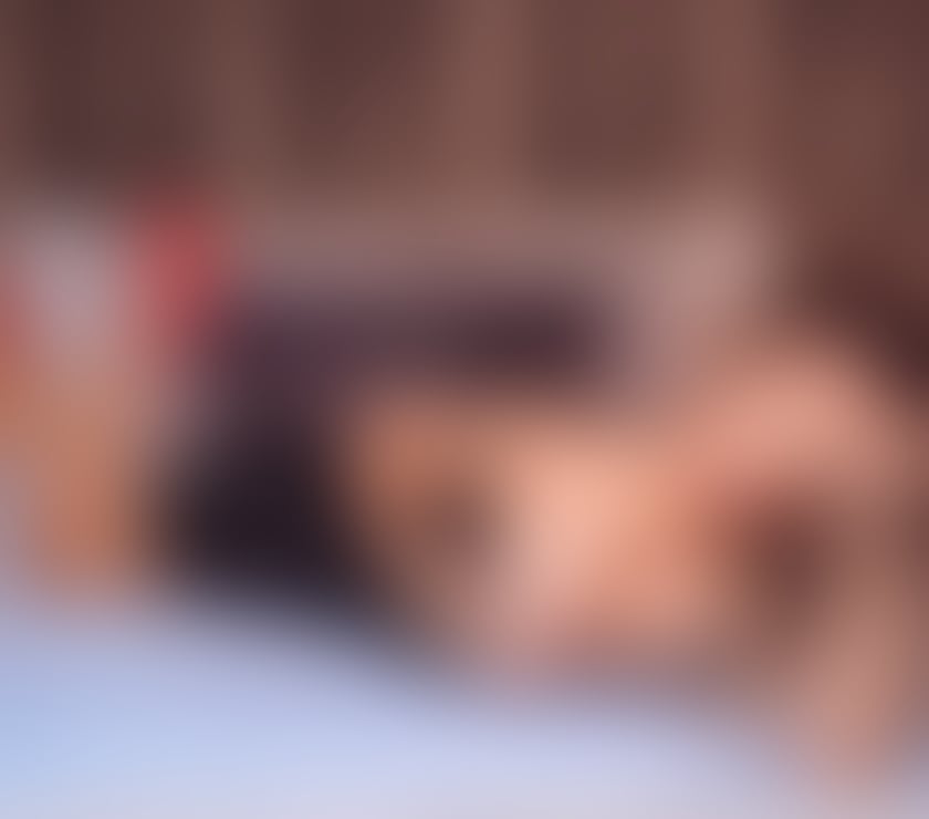 Escorts Colindale North West London - Photos for 🎉the best party🎉no rush