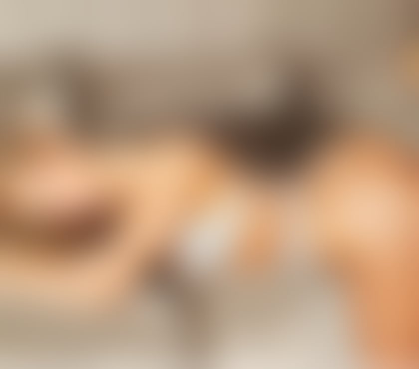 Escorts North West London Colindale - North West London - Photos for 🎉the best party🎉no rush