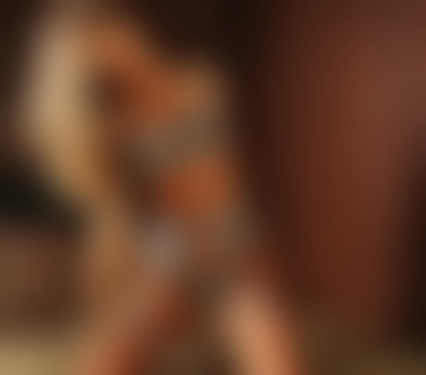 Escorts North West London Colindale - North West London - Photos for 🎉the best party🎉no rush