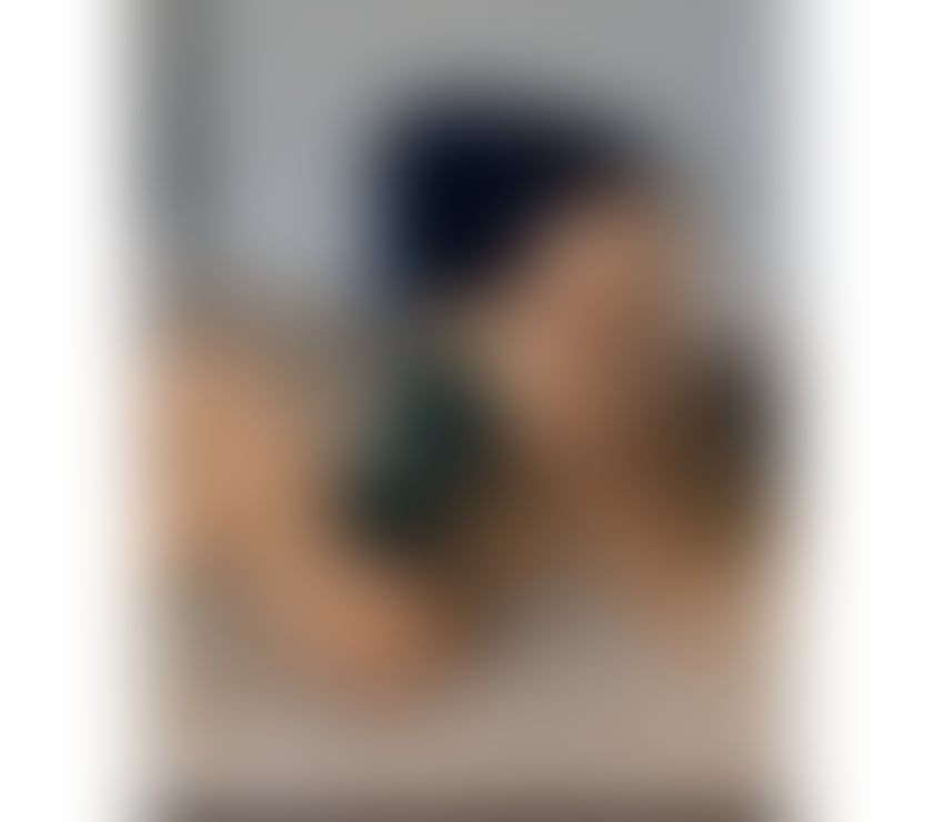 Escorts North Yorkshire Middlesbrough - Photos for ♡♡ HI ♡♡ HIGH CLASS OUTCALL&INCALL ESCORT ♡♡