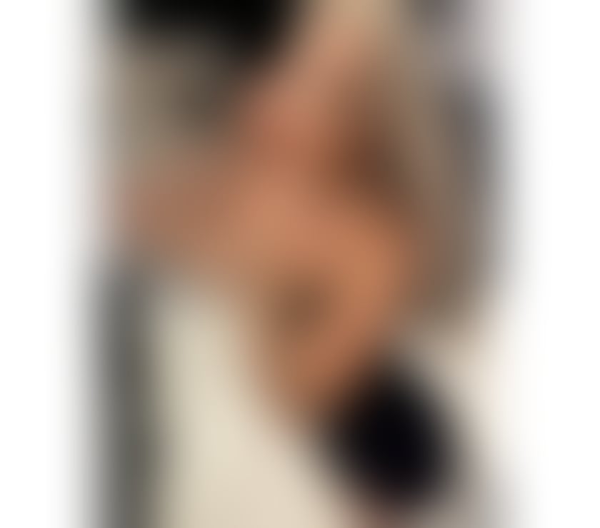 Escorts North Yorkshire Middlesbrough - Photos for ♡♡ HI ♡♡ HIGH CLASS OUTCALL&INCALL ESCORT ♡♡