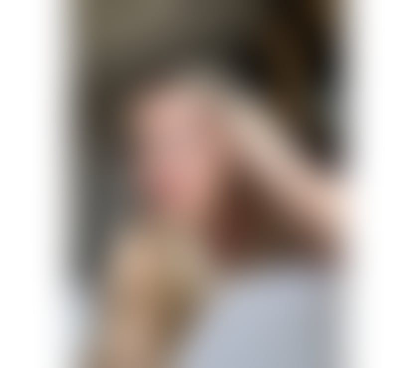 Escorts North Yorkshire Middlesbrough - Photos for ♡♡ HI ♡♡ HIGH CLASS OUTCALL&INCALL ESCORT ♡♡