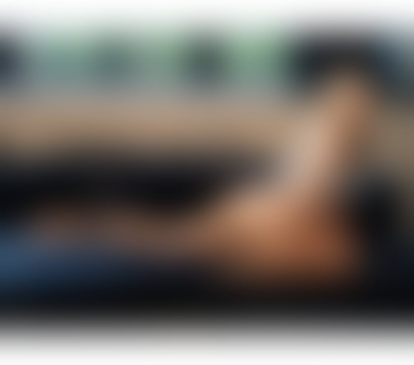 Escorts North Yorkshire Middlesbrough - Photos for ♡♡ HI ♡♡ HIGH CLASS OUTCALL&INCALL ESCORT ♡♡