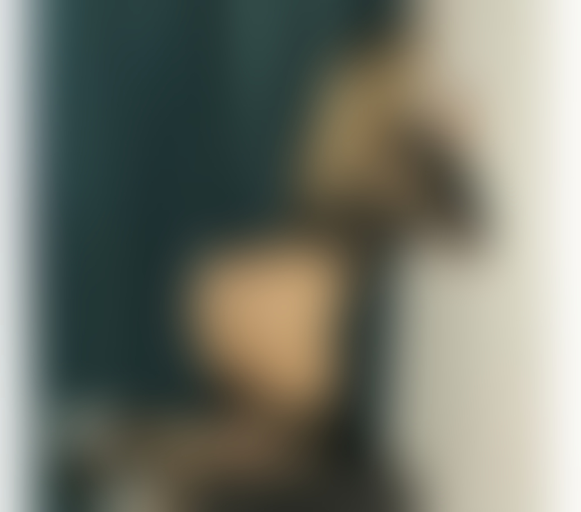 Escorts Hampshire Southampton - Photos for ❤️NEW GIRL IN TOWN❤️INCALL OR OUTCALL ❤️