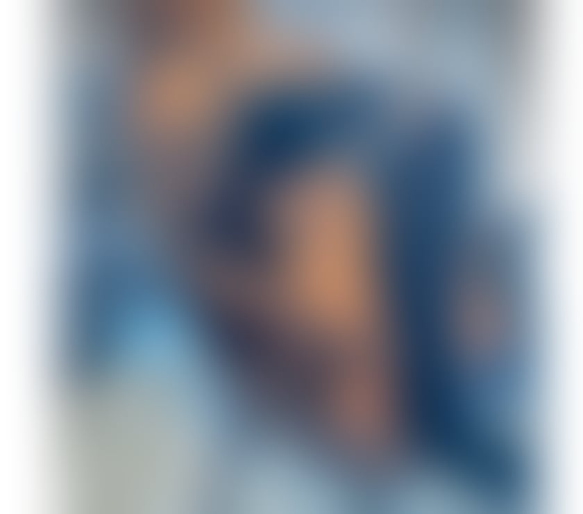 Escorts Hampshire Southampton - Photos for ❤️NEW GIRL IN TOWN❤️INCALL OR OUTCALL ❤️