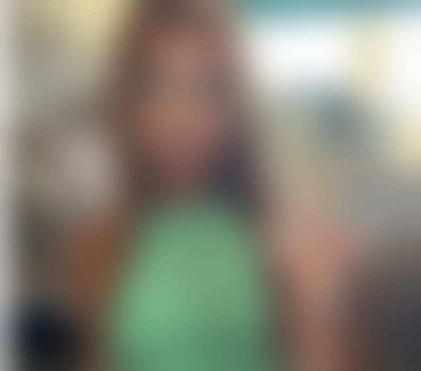  Escorts Guide Blackburn with Darwen - Photos for Lilly 🇬🇧 💖HOT💖BEST❤️LOOKING-GIRL❤️NEW