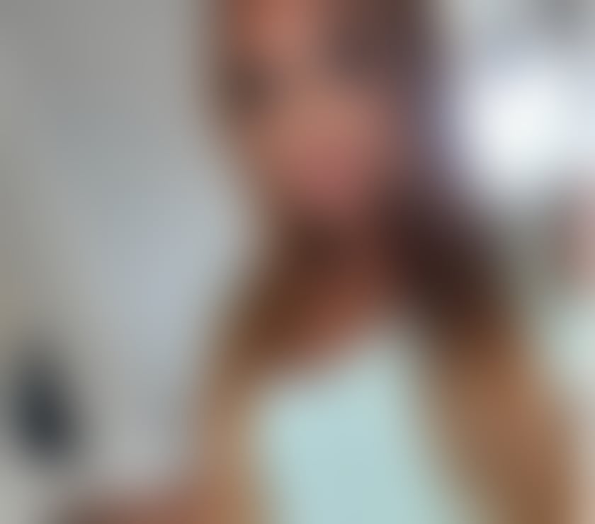 Escorts Lancashire Blackburn with Darwen - Photos for Lilly 🇬🇧 💖HOT💖BEST❤️LOOKING-GIRL❤️NEW