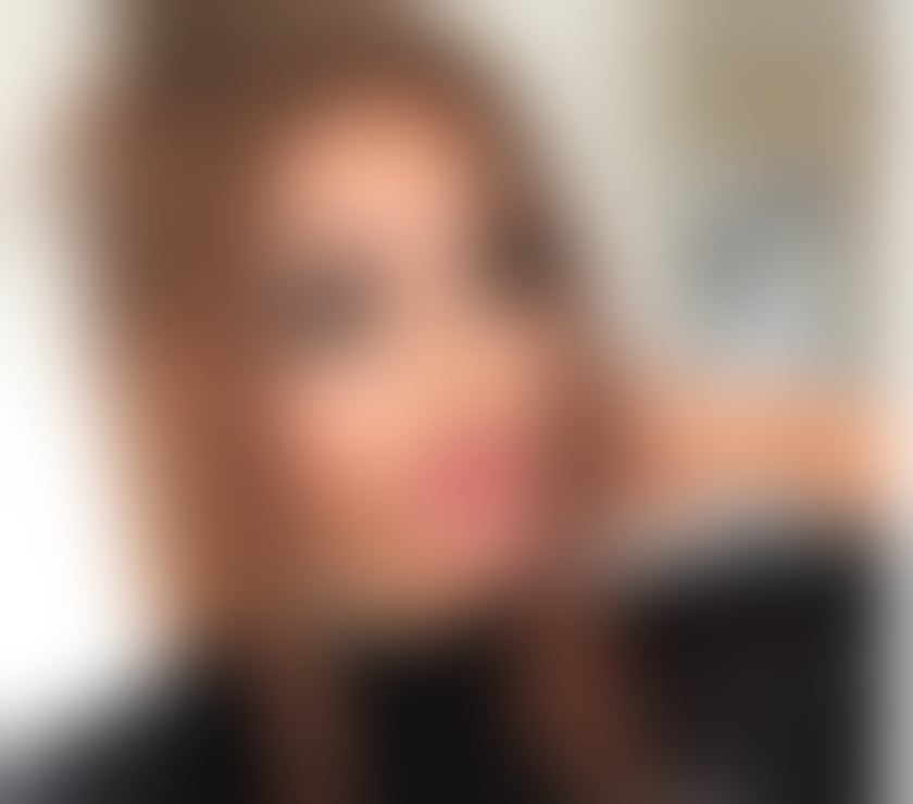 Escorts Lancashire Blackburn with Darwen - Photos for Lilly 🇬🇧 💖HOT💖BEST❤️LOOKING-GIRL❤️NEW