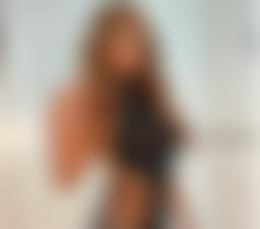 Escorts Lancashire Blackburn with Darwen - Photos for Lilly 🇬🇧 💖HOT💖BEST❤️LOOKING-GIRL❤️NEW