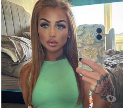  Escorts Guide Blackburn with Darwen - Photos for Lilly 🇬🇧 💖HOT💖BEST❤️LOOKING-GIRL❤️NEW