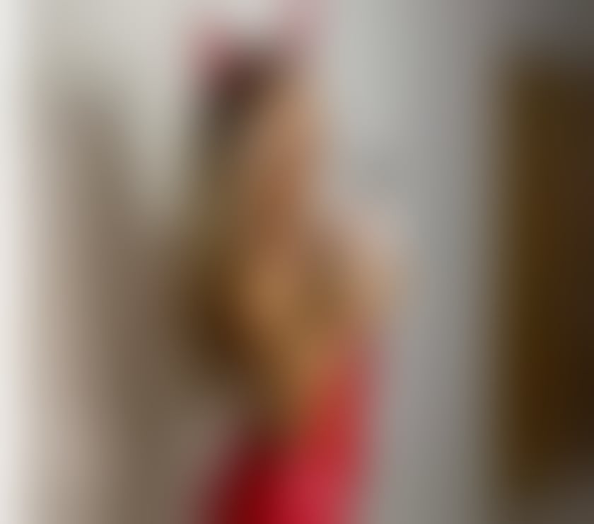 Escorts Kent Tonbridge and Malling - Photos for Queen of BJ❤️Party📞❣️Only outcall📞