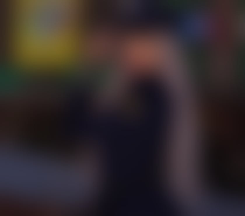 Queen of BJ❤️Party📞❣️Only outcall📞