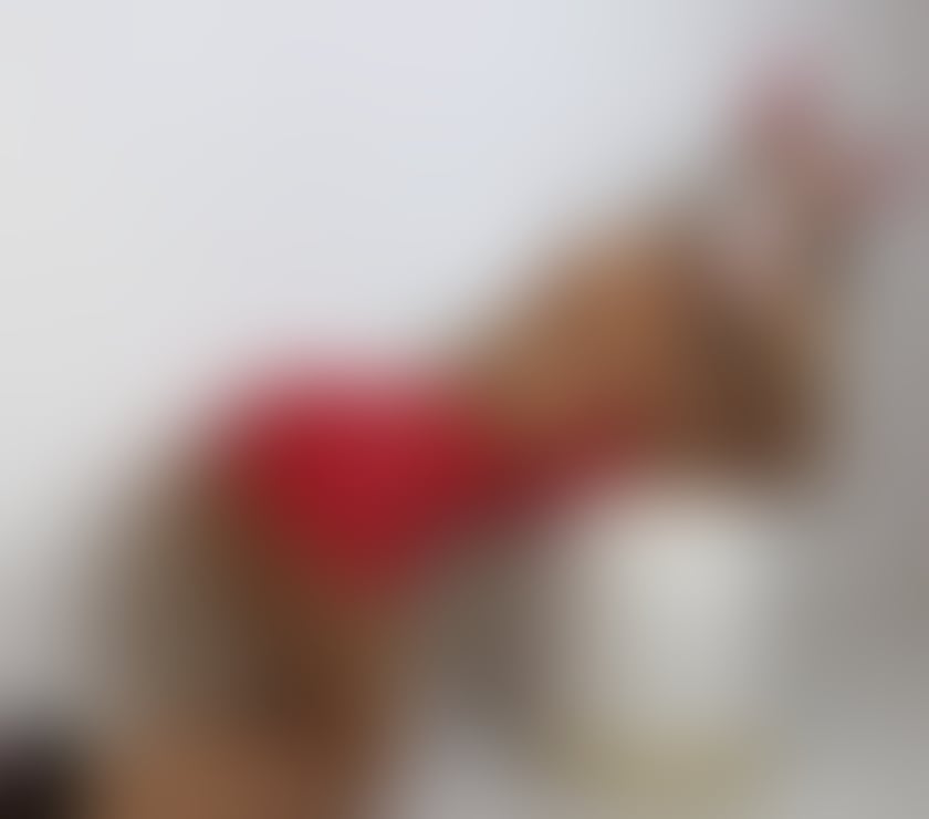 Escort Tonbridge Tonbridge and Malling - Photos for Queen of BJ❤️Party📞❣️Only outcall📞