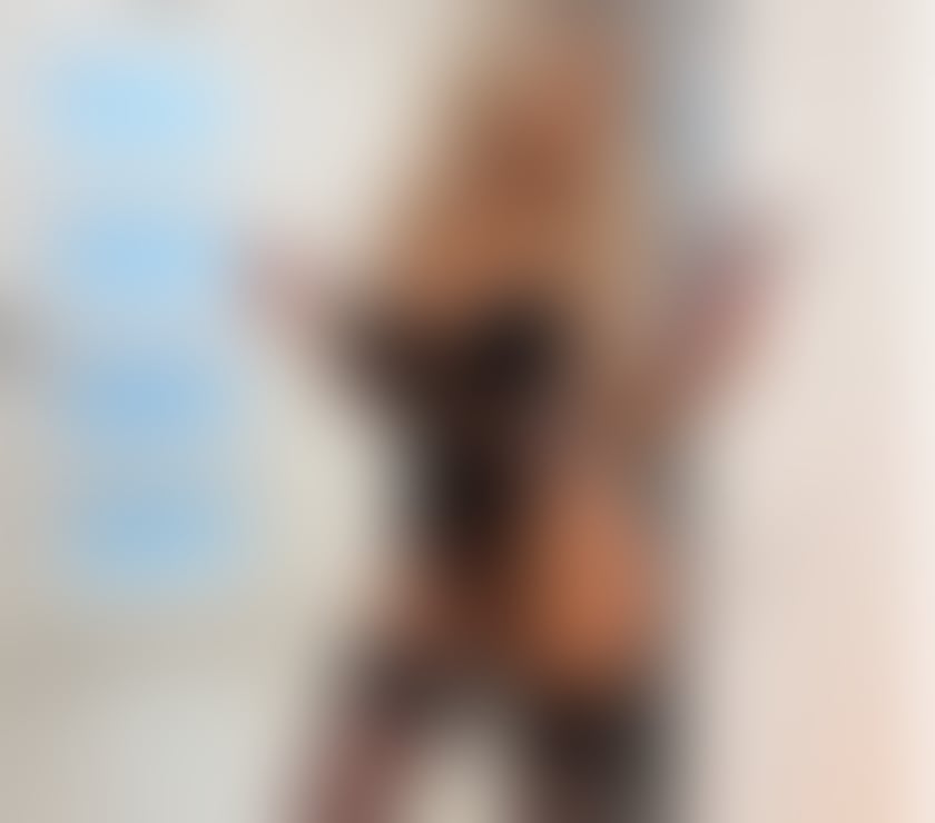 Escort Tonbridge Tonbridge and Malling - Photos for Queen of BJ❤️Party📞❣️Only outcall📞