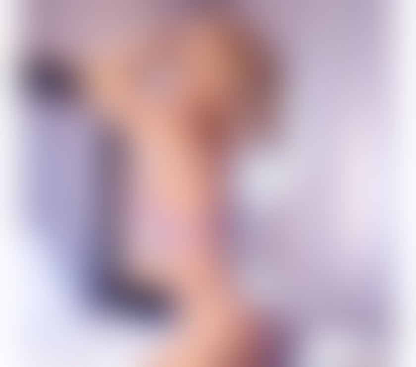 Escorts North West London Colindale - North West London - Photos for Sonya❤️the best o.w.o❤️