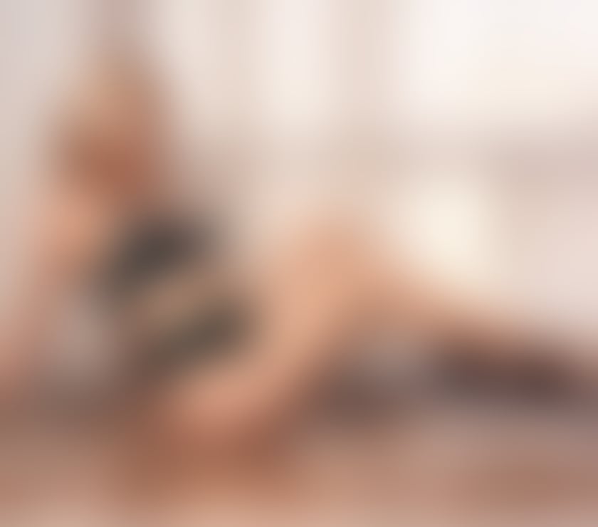 Escorts North West London Colindale - North West London - Photos for Sonya❤️the best o.w.o❤️