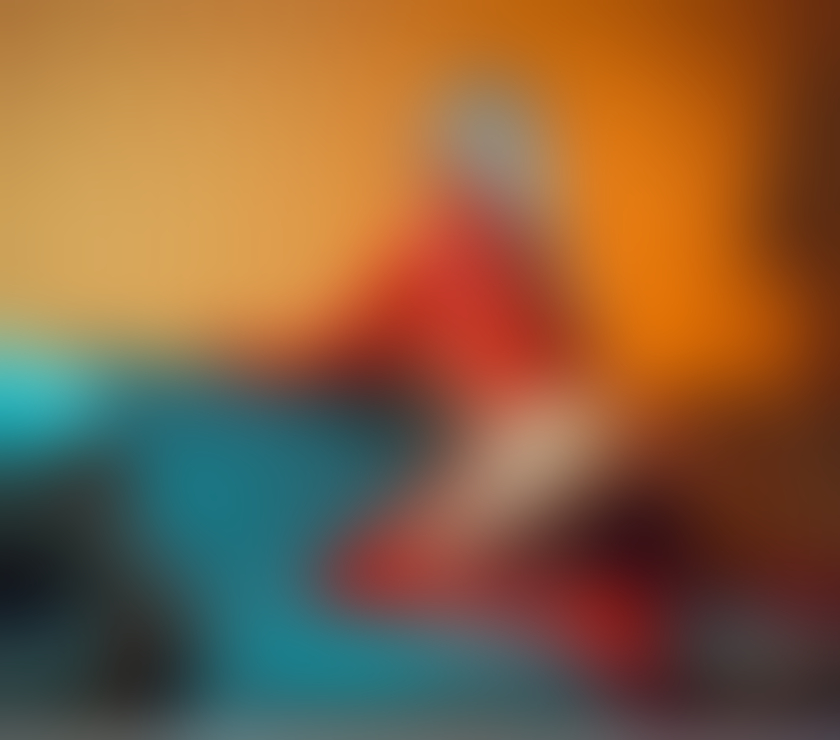 Escorts North West London Colindale - North West London - Photos for Sonya❤️the best o.w.o❤️