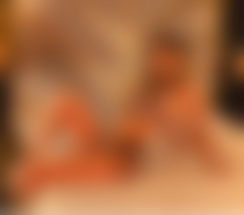  Escorts & Erotic Massage Colindale North West London - Photos for Sonya❤️the best o.w.o❤️