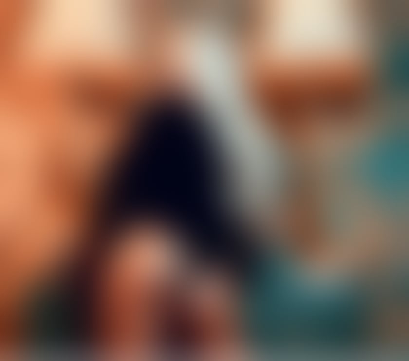 Escorts North West London Colindale - North West London - Photos for Sonya❤️the best o.w.o❤️