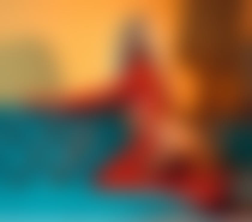 Escorts North West London Colindale - North West London - Photos for Sonya❤️the best o.w.o❤️