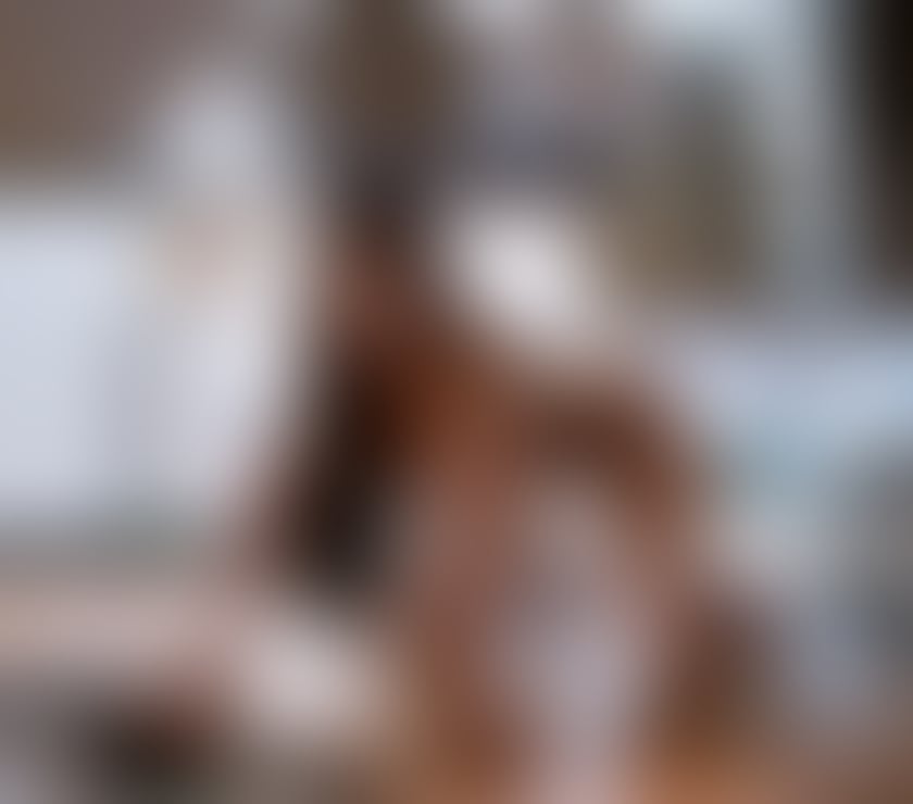 Escorts West Midlands Birmingham - Photos for Júlia Brazilian Girl 🇧🇷🔥