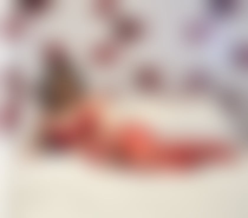 Escorts Birmingham City Centre Birmingham - Photos for Júlia Brazilian Girl 🇧🇷🔥