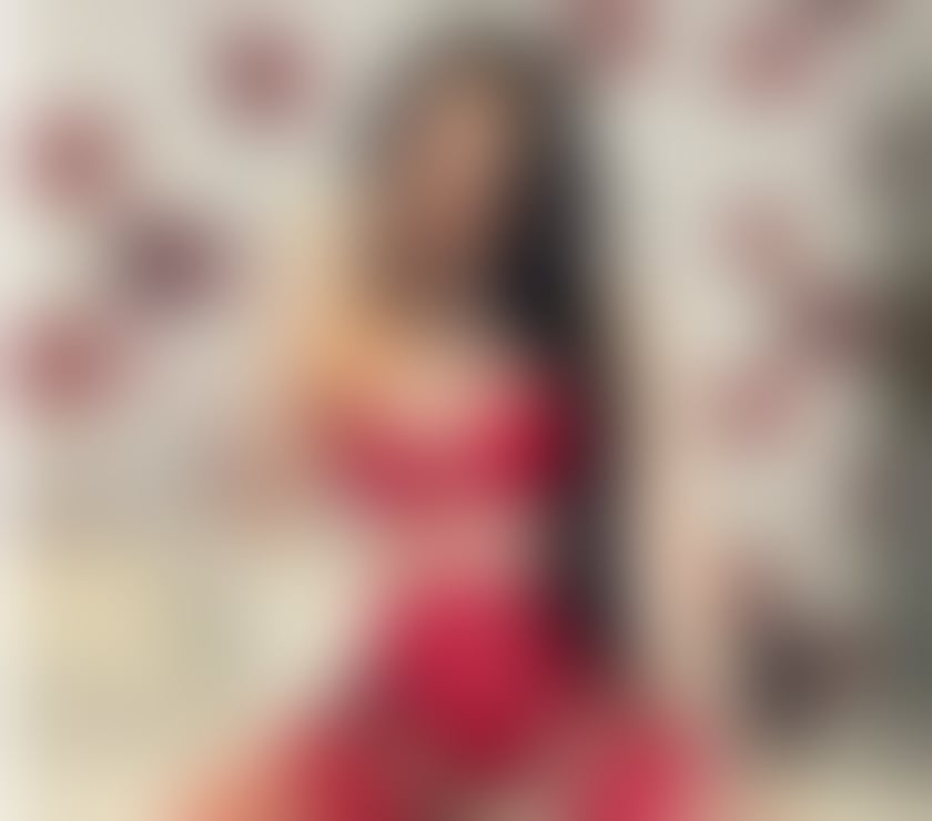 Escorts West Midlands Birmingham - Photos for Júlia Brazilian Girl 🇧🇷🔥