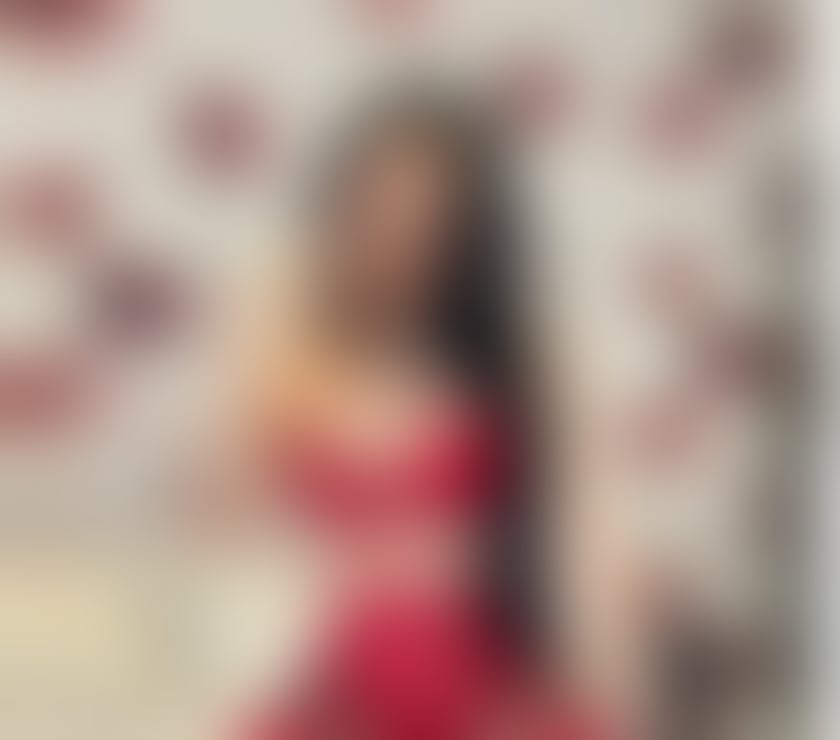 Escorts West Midlands Birmingham - Photos for Júlia Brazilian Girl 🇧🇷🔥