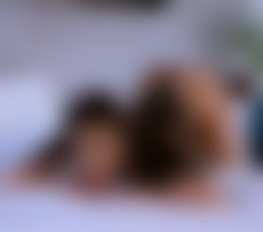 Escorts West Midlands Birmingham - Photos for Júlia Brazilian Girl 🇧🇷🔥