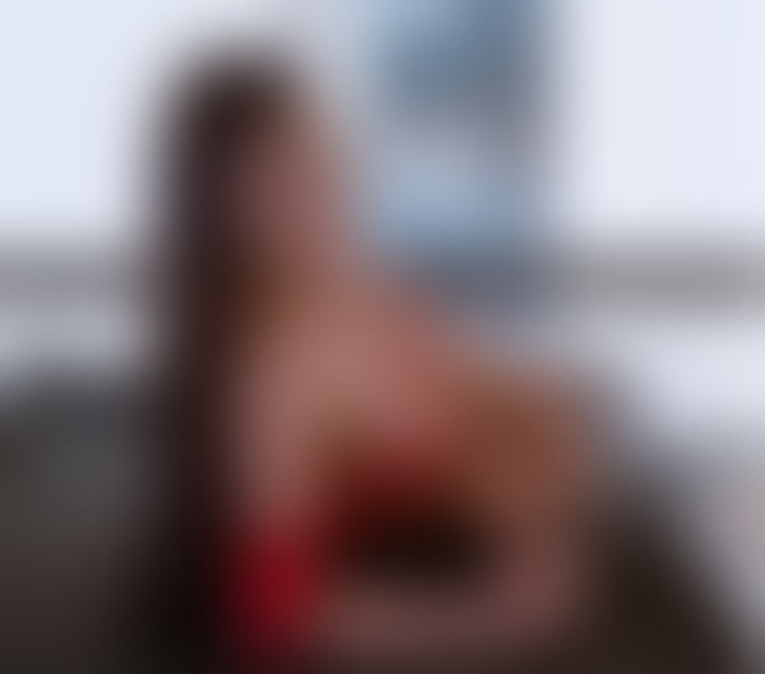 Escorts West Midlands Birmingham - Photos for Júlia Brazilian Girl 🇧🇷🔥