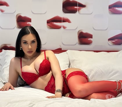 Escorts Birmingham City Centre Birmingham - Photos for Júlia Brazilian Girl 🇧🇷🔥