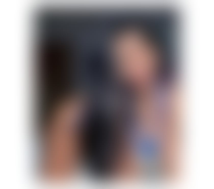 Escorts South West London Streatham - South West London - Photos for LATINA GIRL🔥BEAUTIFUL AND SEXY🍒PARTY LOVER🍾