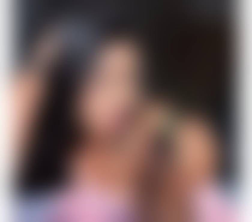 Escorts South West London Streatham - South West London - Photos for LATINA GIRL🔥BEAUTIFUL AND SEXY🍒PARTY LOVER🍾