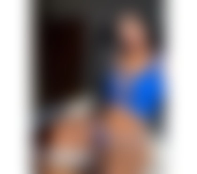 Escorts South West London Streatham - South West London - Photos for LATINA GIRL🔥BEAUTIFUL AND SEXY🍒PARTY LOVER🍾