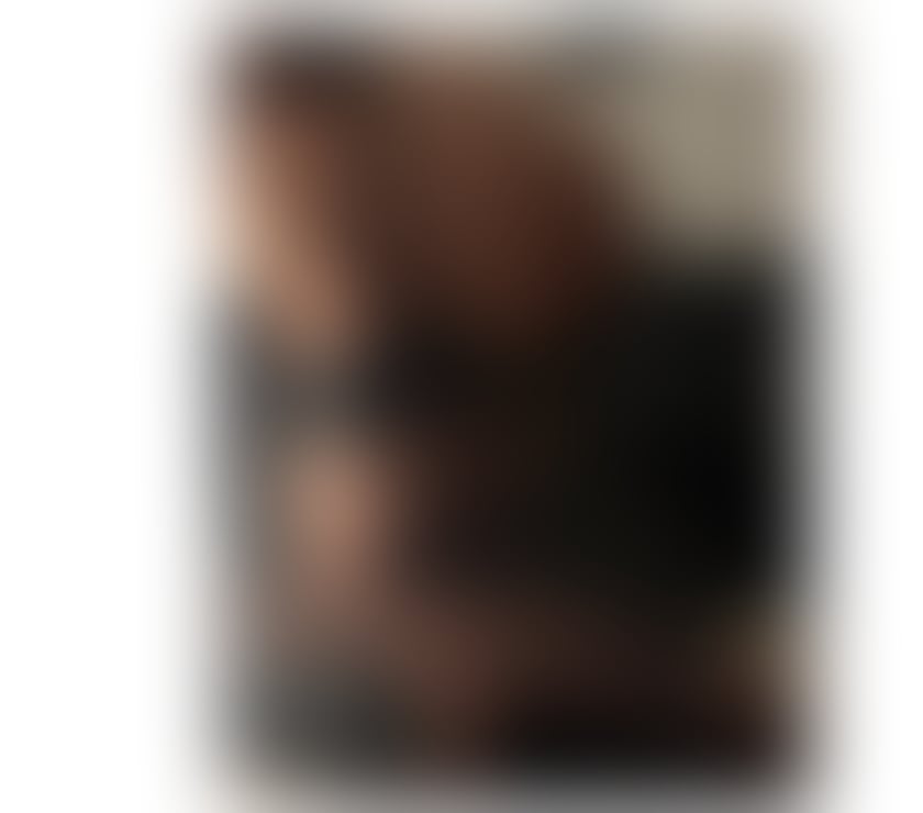 Escorts Hampshire Basingstoke and Deane - Photos for Nice, beautiful, lovely and hot lady