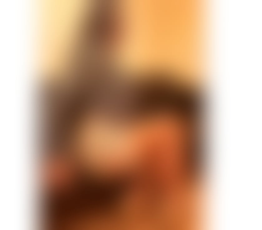 Escorts Adbury Basingstoke and Deane - Photos for Nice, beautiful, lovely and hot lady