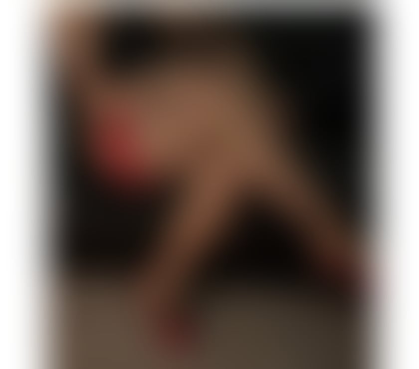 Escorts Hampshire Basingstoke and Deane - Photos for Nice, beautiful, lovely and hot lady