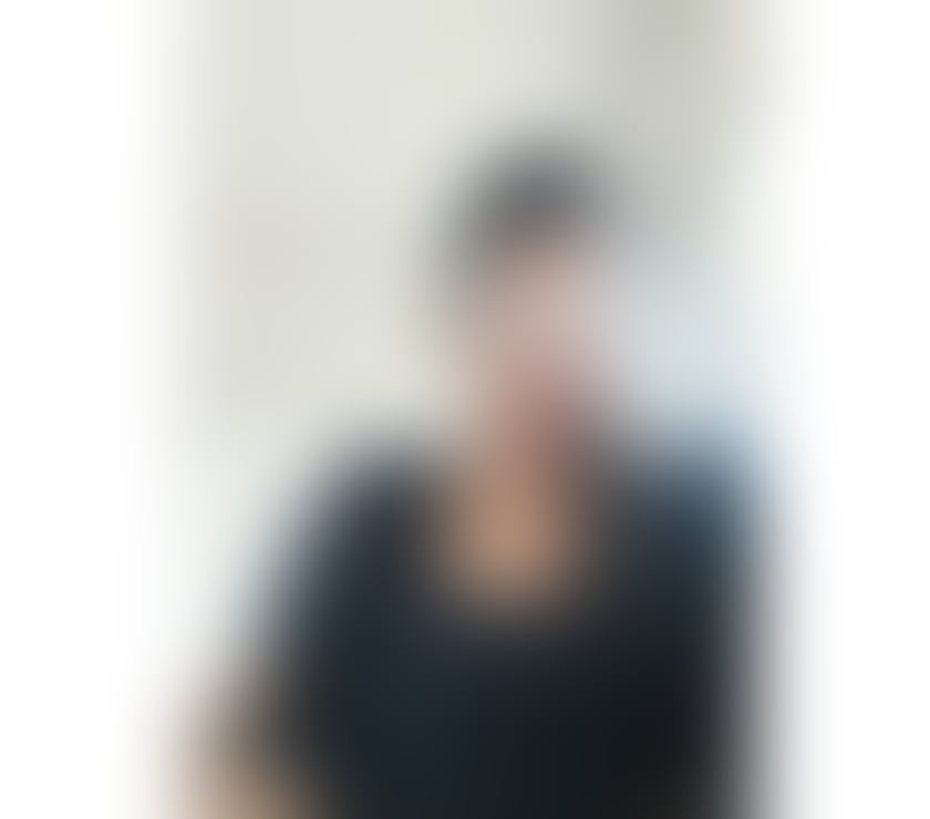 Escorts North West London Harrow - Photos for South India Tamil HemaSree New to Town 🥰