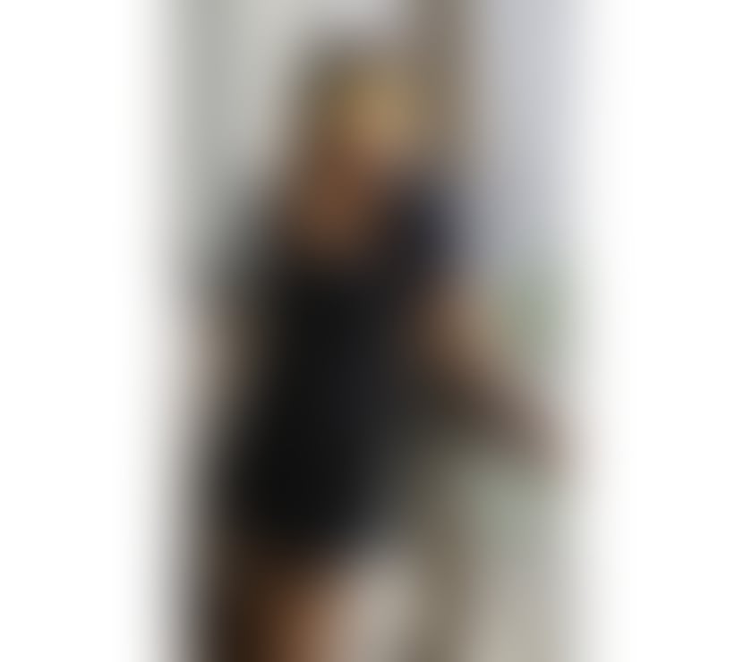 Escorts Harrow Town Centre Harrow - Photos for South India Tamil HemaSree New to Town 🥰