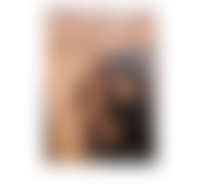 Trans Escorts West Yorkshire Leeds - Photos for New Sexy Alice Ts 🇧🇷✨