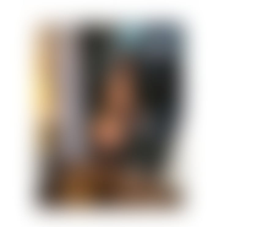 Trans Escorts West Yorkshire Leeds - Photos for New Sexy Alice Ts 🇧🇷✨