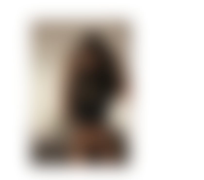 Trans Escorts West Yorkshire Leeds - Photos for New Sexy Alice Ts 🇧🇷✨