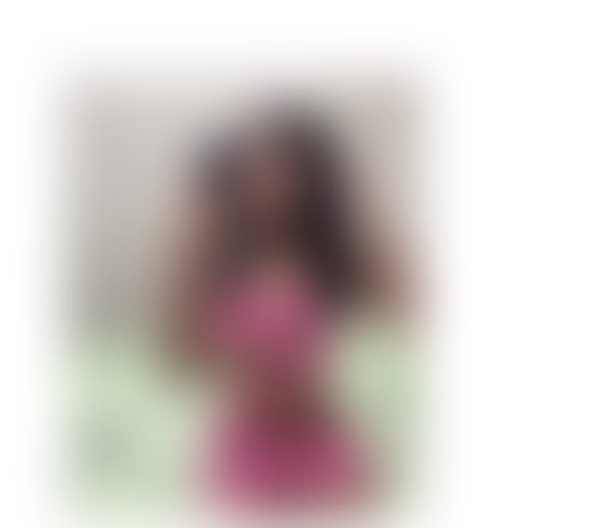 Transsexual Escorts Leeds City Centre Leeds - Photos for New Sexy Alice Ts 🇧🇷✨