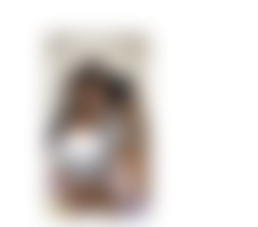 Trans Escorts West Yorkshire Leeds - Photos for New Sexy Alice Ts 🇧🇷✨