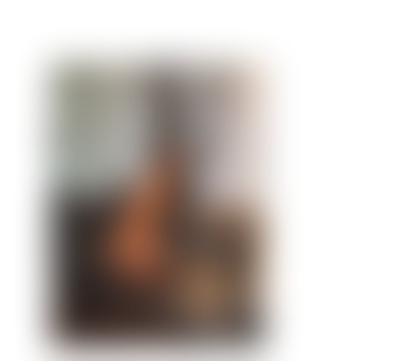 Trans Escorts West Yorkshire Leeds - Photos for New Sexy Alice Ts 🇧🇷✨